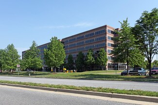 Riverdale, MD undefined - 4700 River Rd