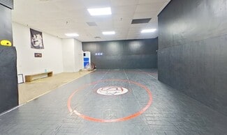 Crestview, FL Retail - 751 N Ferdon Blvd