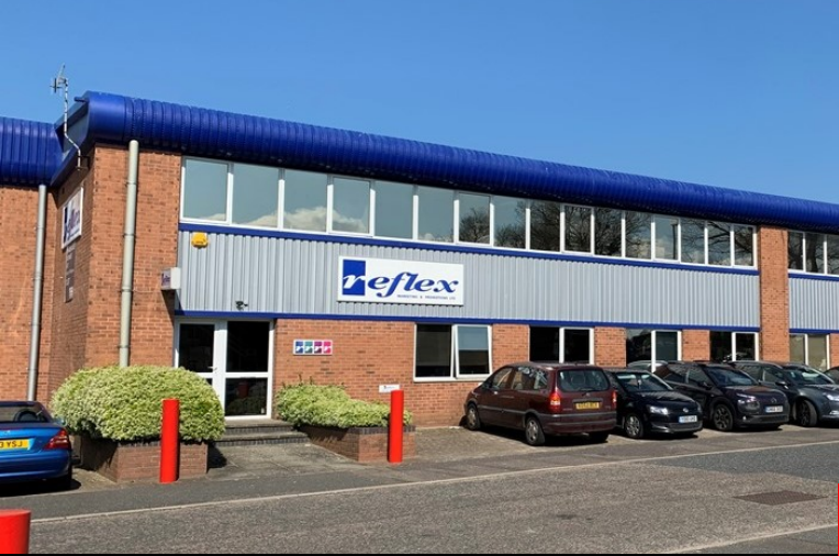 Dolphin Rd, Shoreham By Sea, WSX for Rent