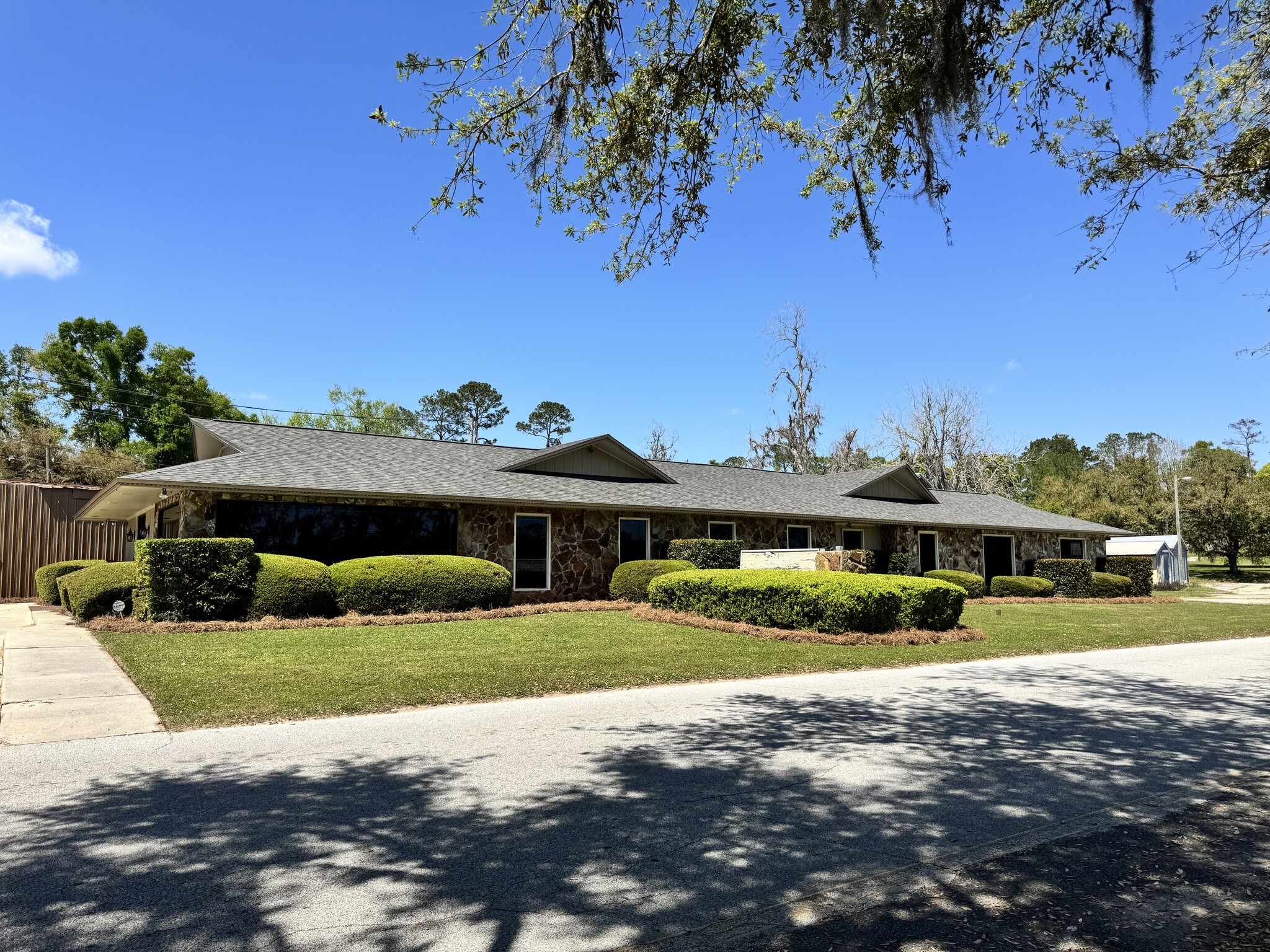 151 SE Lakeshore Dr, Madison, FL for Sale