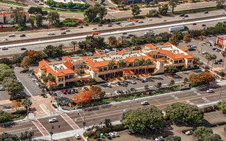 Paseo Carlsbad Paseo Carlsbad