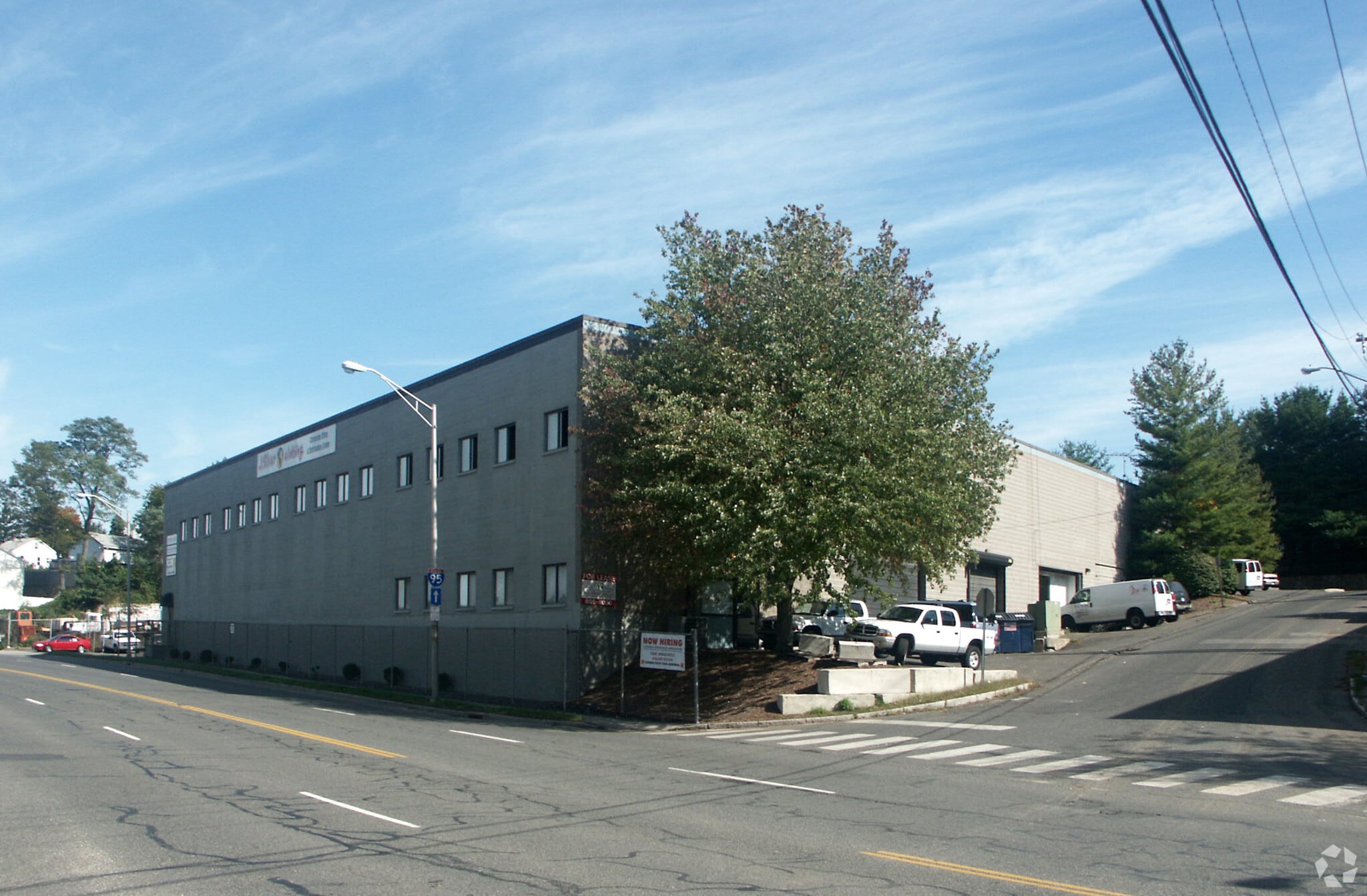1 Testa Pl, Norwalk, CT for Rent
