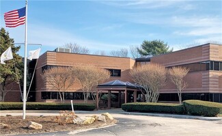 Narragansett, RI Medical - 360 Kingstown Rd