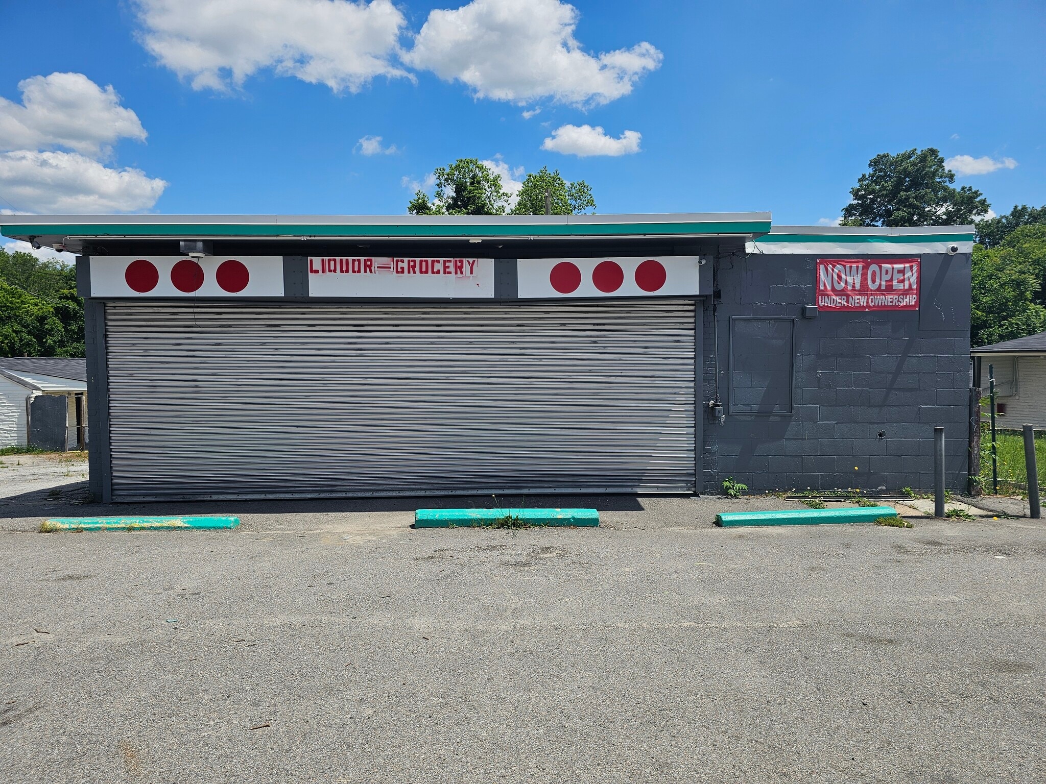 2324 Two Notch Rd, Columbia, SC for Sale
