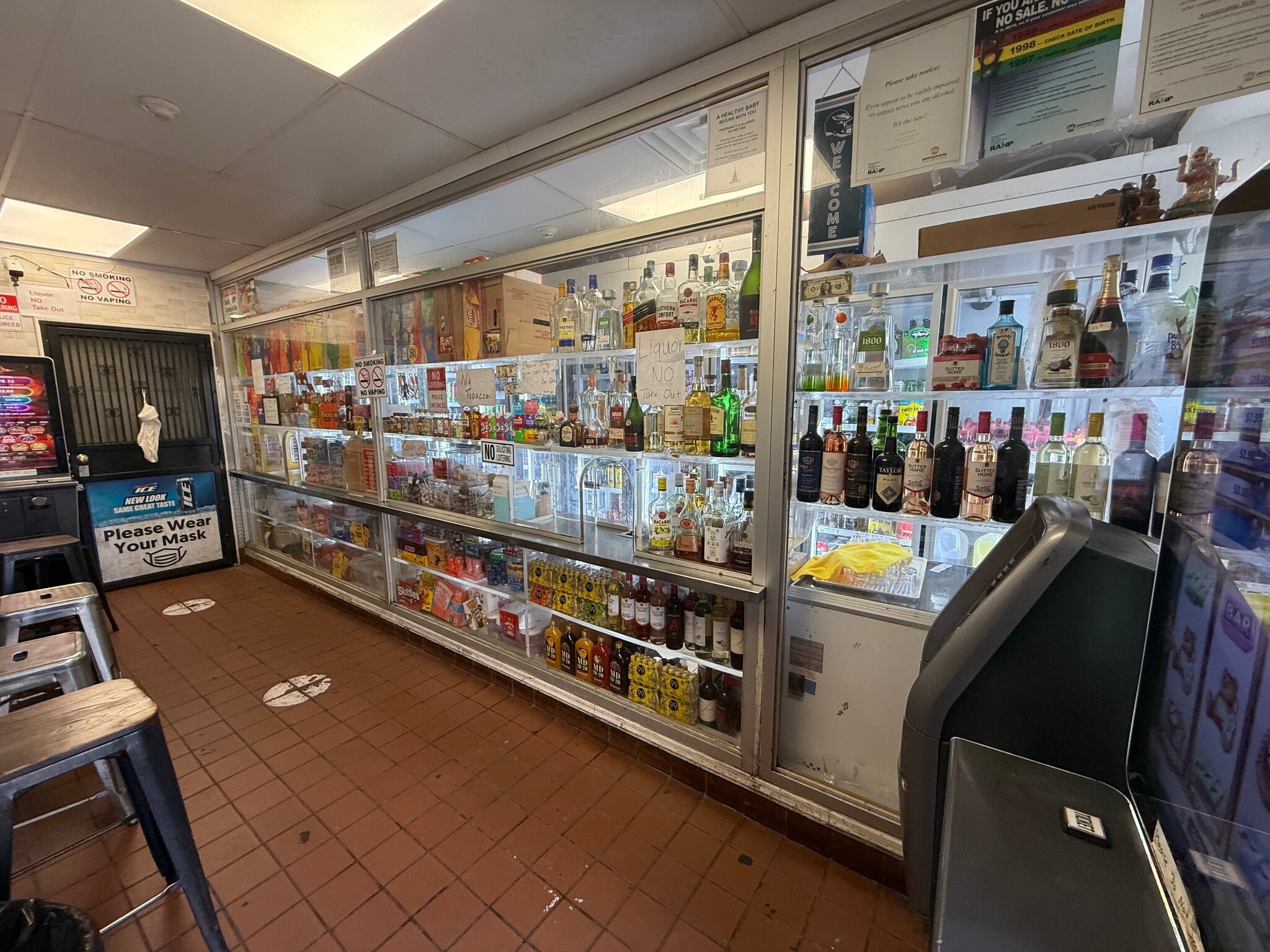 604 W York St, Philadelphia, PA for Sale