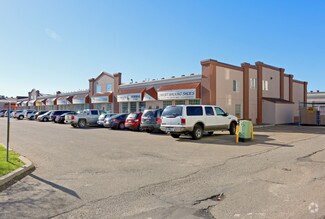 10046-10086 164 St NW