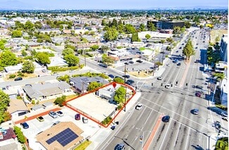 Garden Grove, CA Medical - 12732 Brookhurst St Garden Grove, CA Medical - 12732 Brookhurst St