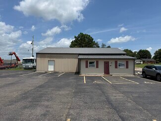 Portland, TN Flex - 461 N Broadway St