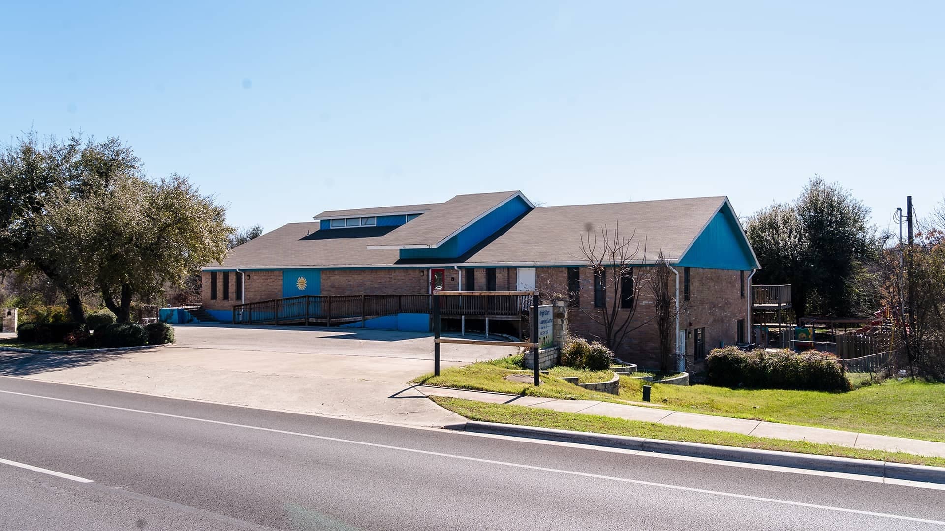 751 S Bell Blvd, Cedar Park, TX for Sale
