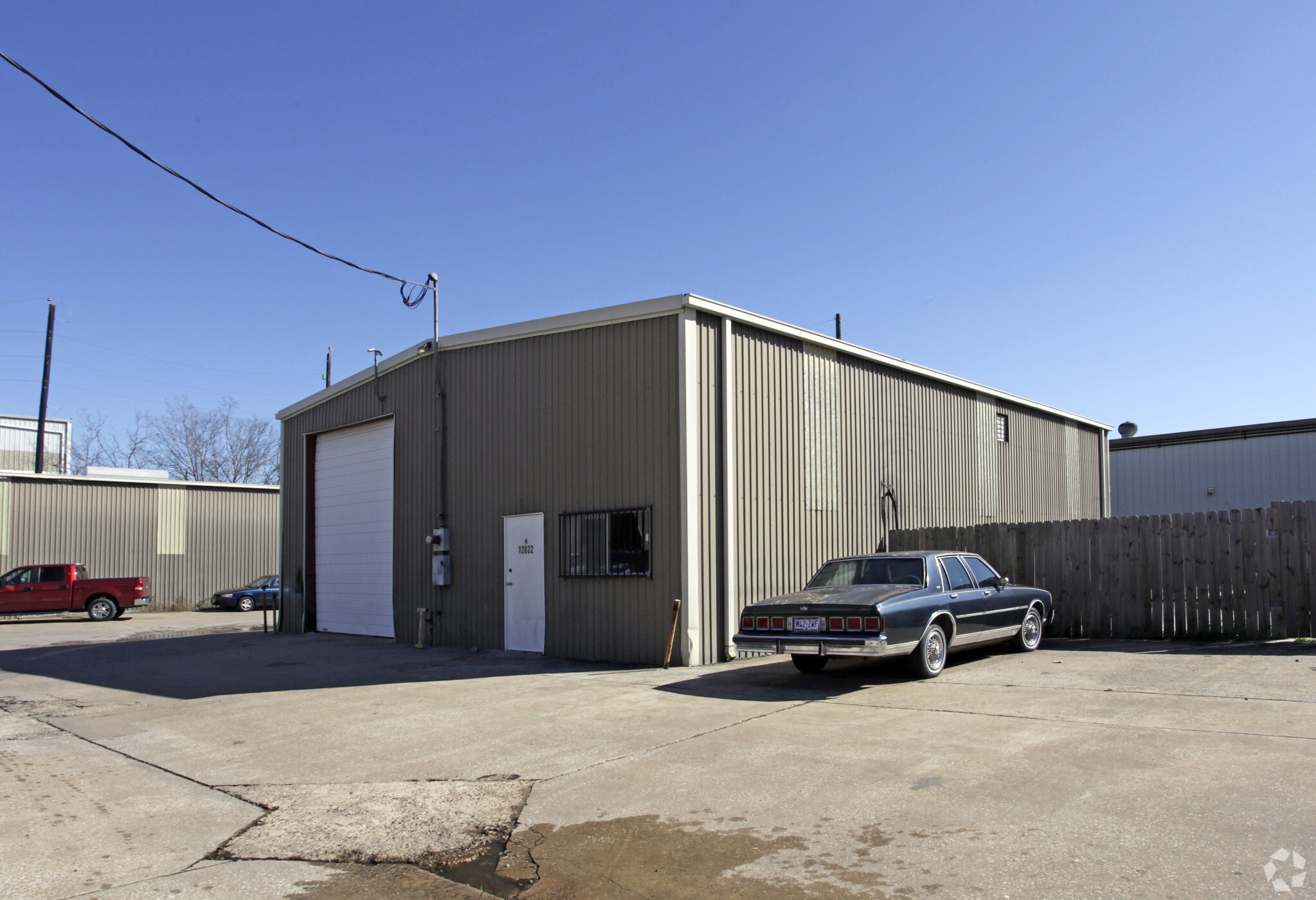 12822 Mula Ln, Stafford, TX for Rent
