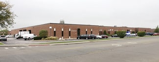 Niles, IL Flex, Industrial - 5601-5631 W Howard St