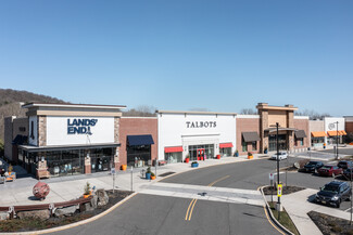 Bridgewater, NJ Retail - Chimney Rock Rd