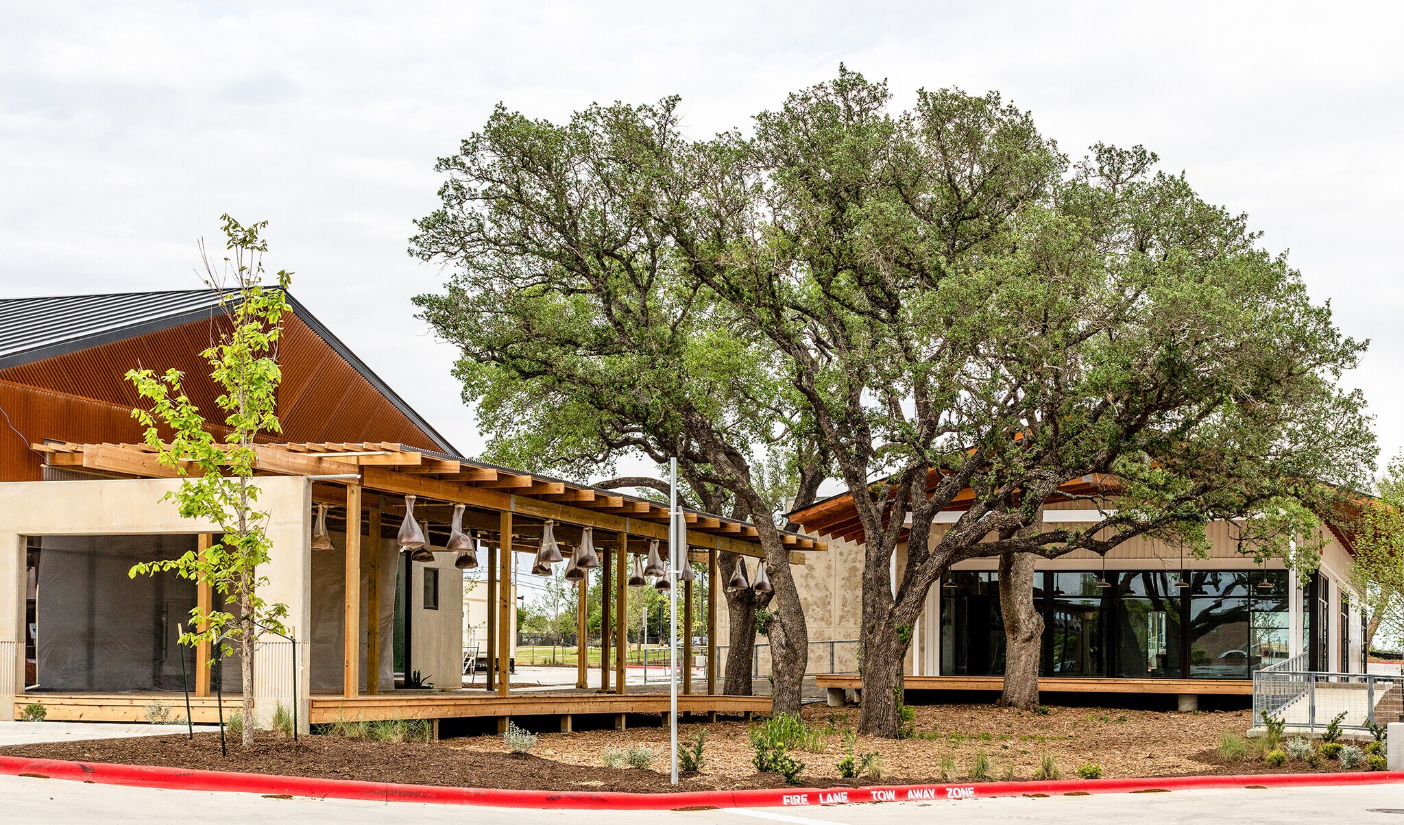 10880 E Crystal Falls Pky, Leander, TX for Rent