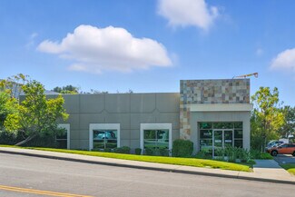 San Clemente, CA undefined - 110 Calle Iglesia San Clemente, CA undefined - 110 Calle Iglesia