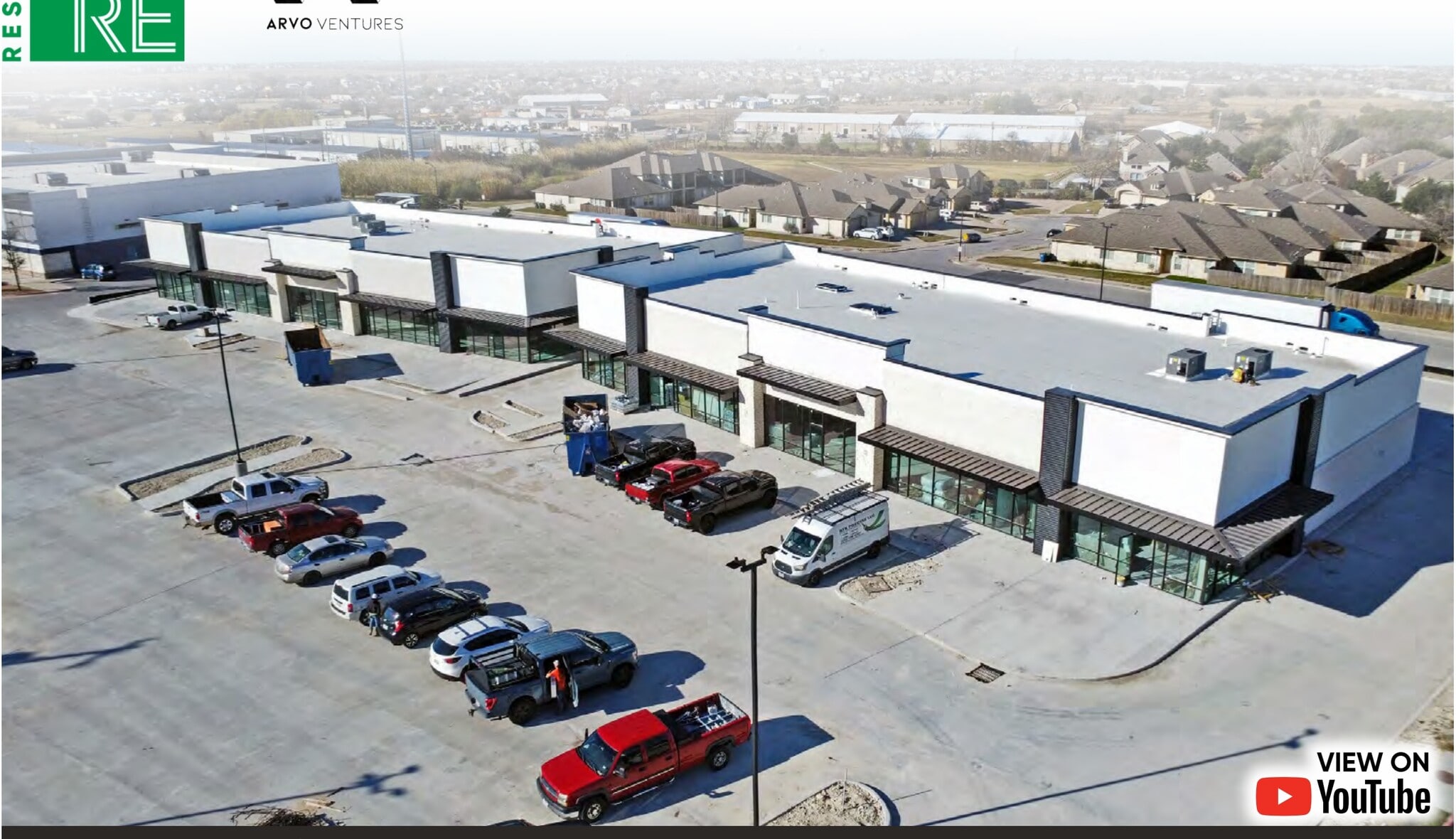 Muirfield Bend Rd, Hutto, TX for Rent