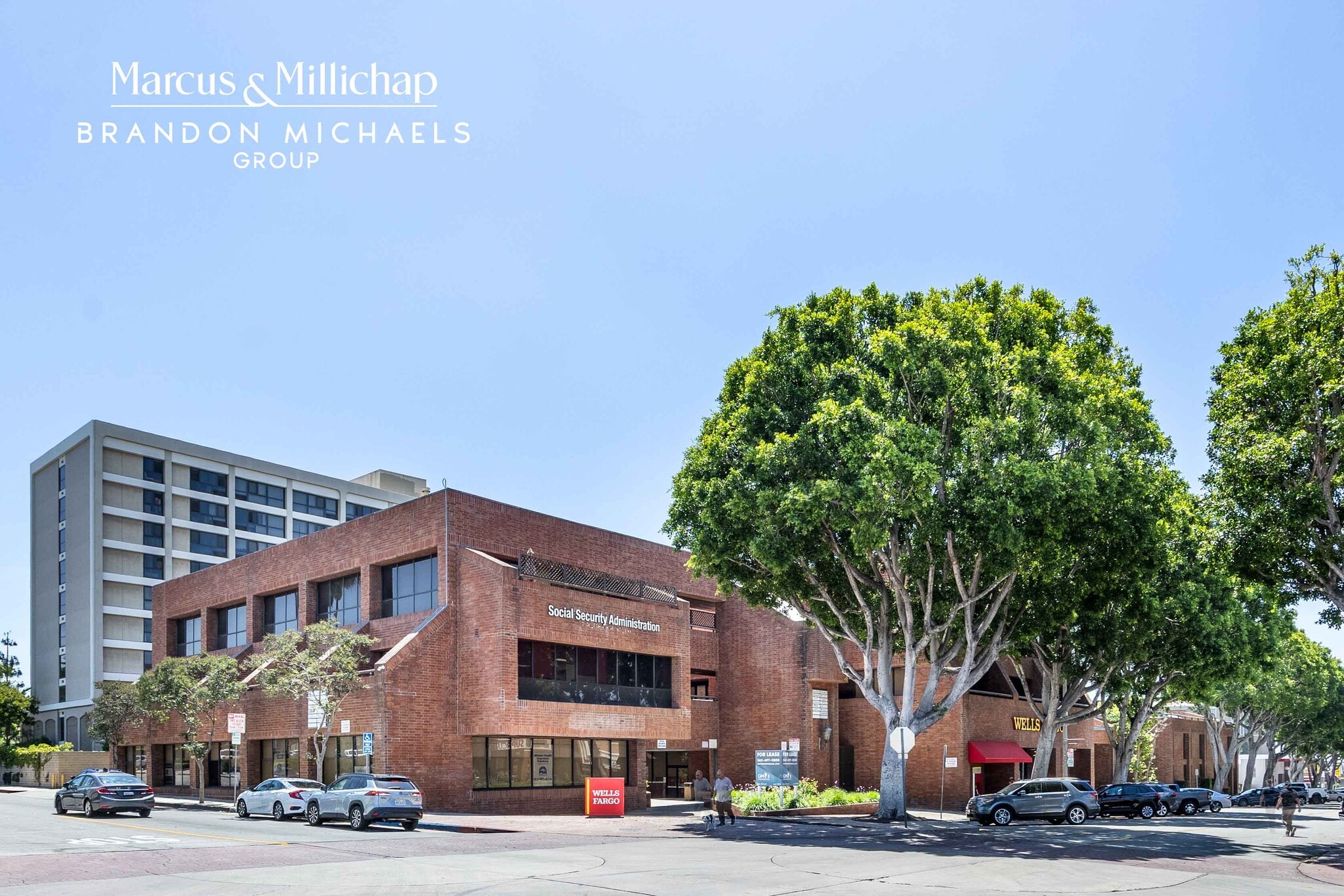 7200-7202 Greenleaf Ave, Whittier, CA for Sale