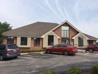 Rockford, IL Medical - 4338 Morsay Dr Rockford, IL Medical - 4338 Morsay Dr