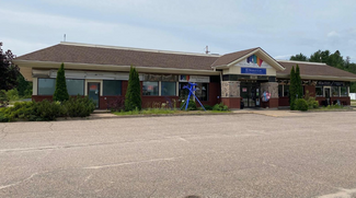 Deep River, ON Retail - 33373 Ontario 17