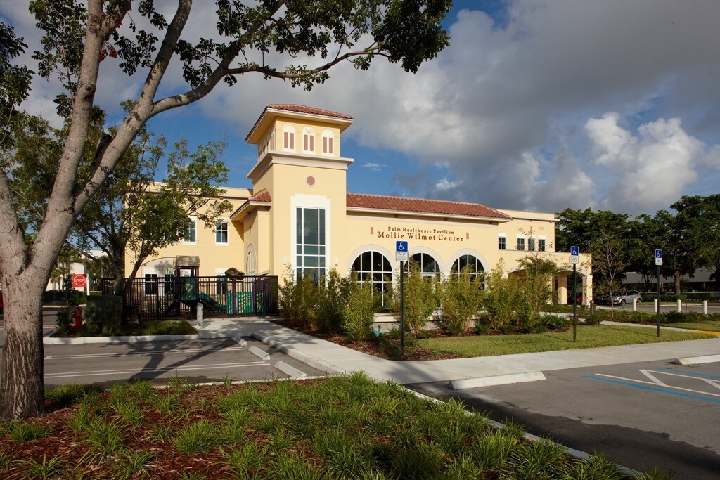 5205 Greenwood Ave, West Palm Beach, FL for Rent