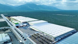 Mojave, CA Commercial - 28018 Silver Queen Rd Mojave, CA Commercial - 28018 Silver Queen Rd