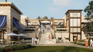 San Diego, CA Retail - Scripps Highland Dr San Diego, CA Retail - Scripps Highland Dr