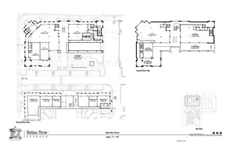 Westminster, CA Retail - 10000 Bolsa Ave Westminster, CA Retail - 10000 Bolsa Ave