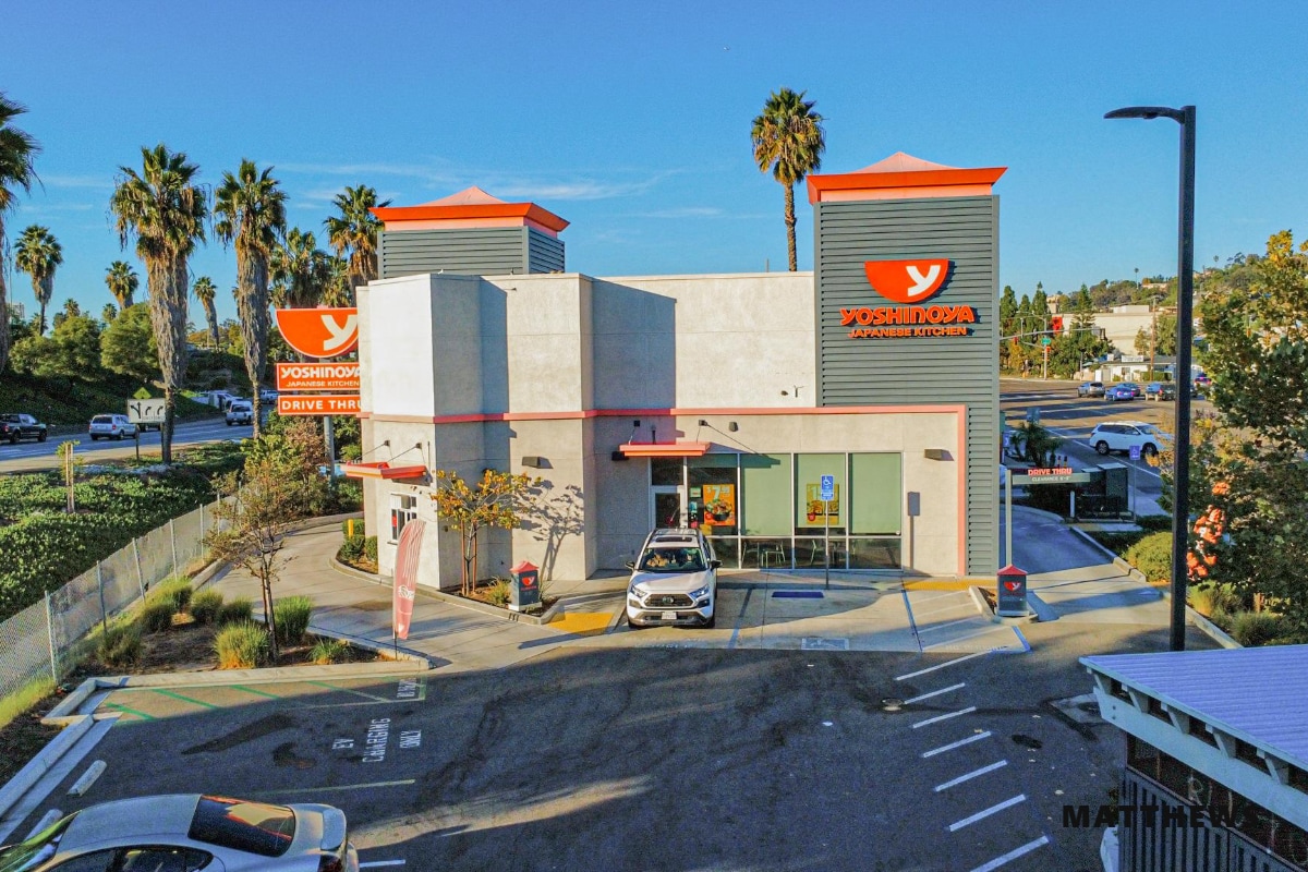 1025 Sweetwater Rd, Spring Valley, CA for Sale