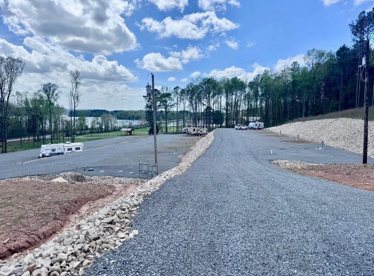 1007 Scottsboro Hwy, Guntersville, AL for Sale
