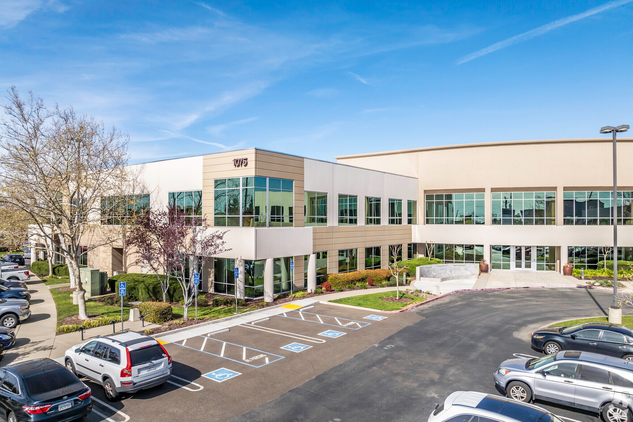 1075 Creekside Ridge Dr, Roseville, CA for Rent
