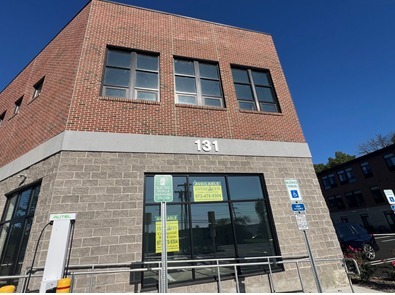 131 Fairfield Rd, Fairfield, NJ for Rent