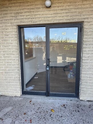 King Of Prussia, PA Apartments - 1000 Valley Forge Cir King Of Prussia, PA Apartments - 1000 Valley Forge Cir