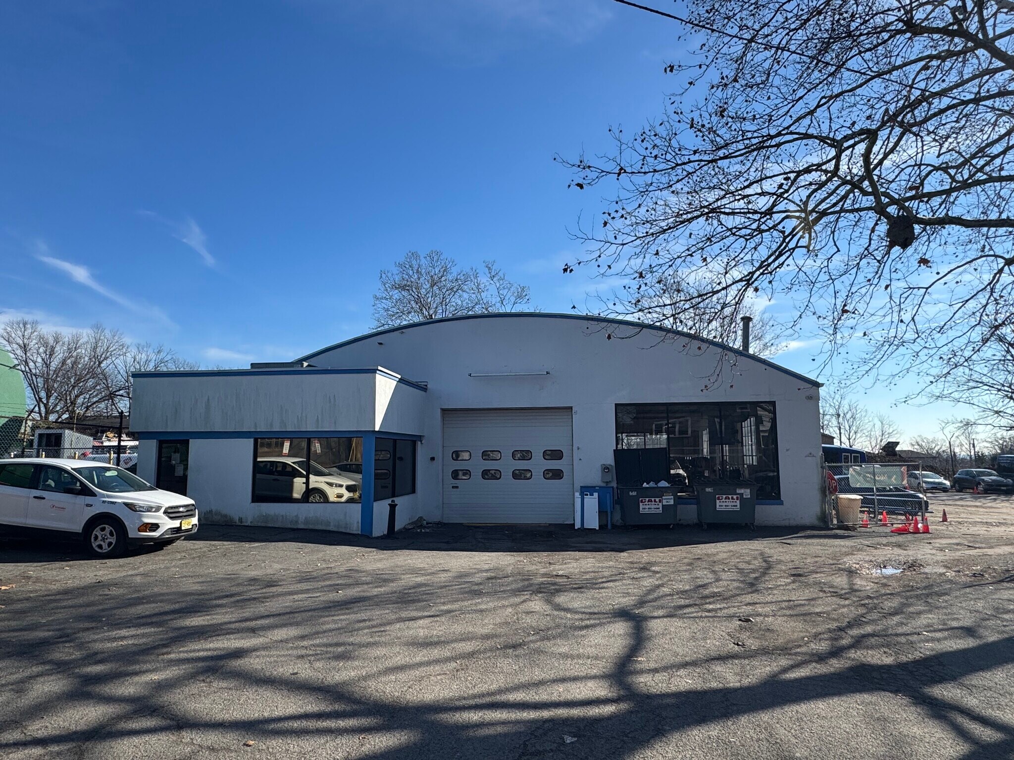 28-38 Burnett Ave, Maplewood, NJ for Rent