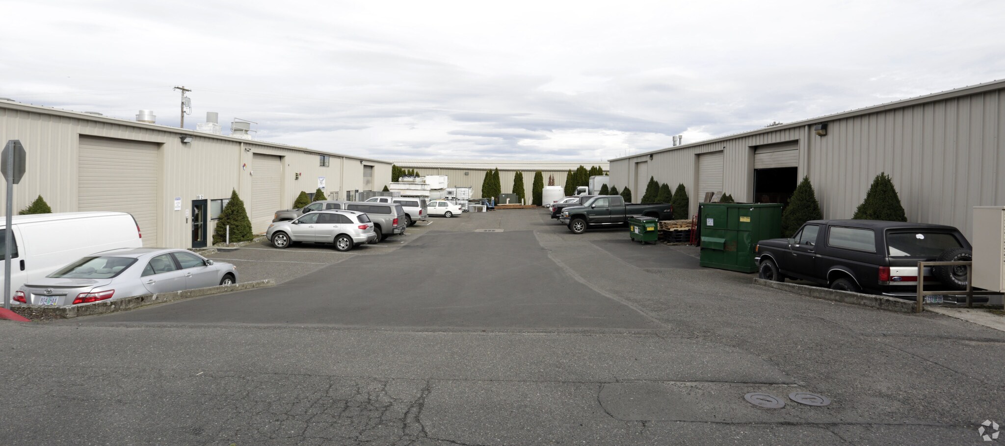2233 NE 244th Ave, Troutdale, OR for Rent