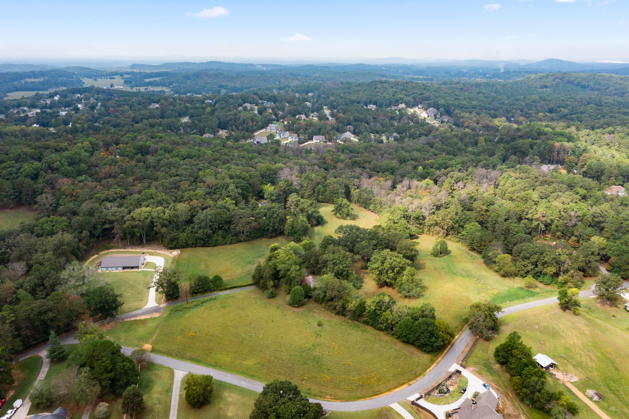 79 Floyd Rd SW, Cartersville, GA for Sale