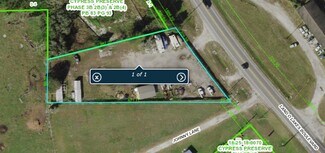 10509 LAND O Lks BLVD  