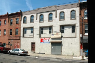 Philadelphia, PA undefined - 3006-3010 Germantown Ave Philadelphia, PA undefined - 3006-3010 Germantown Ave