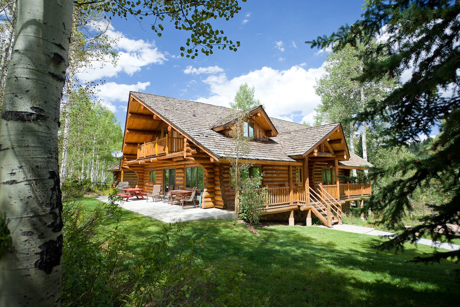 17020 S US 40, Heber City, UT for Sale