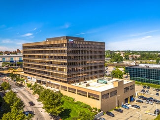 New Rochelle, NY Office, Office/Medical - 145 Huguenot St