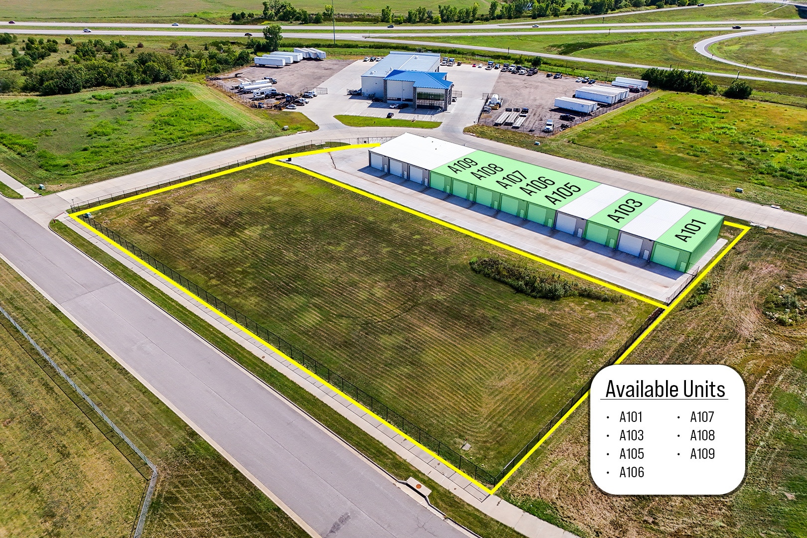 1532 E Mason Dr, Kechi, KS for Sale