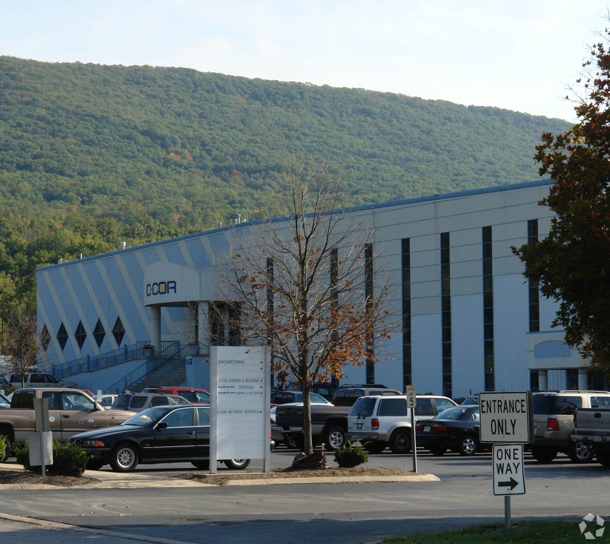 60 Decibel Rd, State College, PA for Rent