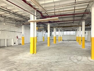 Philadelphia, PA Industrial - 5213 Grays Ave
