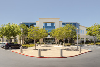 Roseville, CA Office - 1430 Blue Oaks Blvd