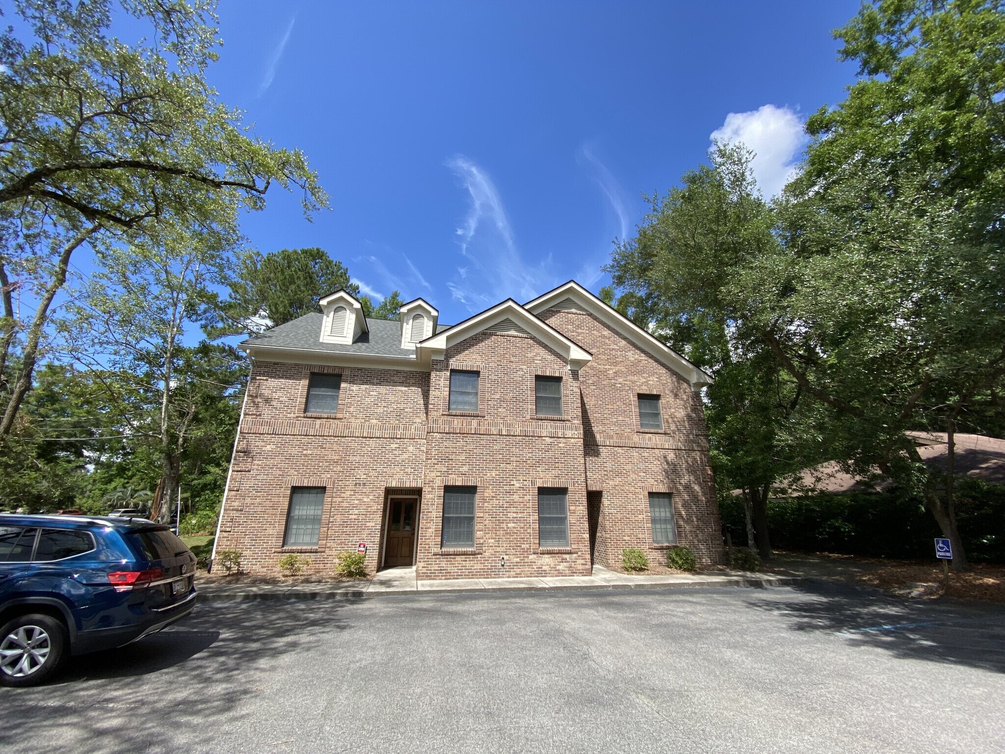 845 Lowcountry Blvd, Mount Pleasant, SC for Rent