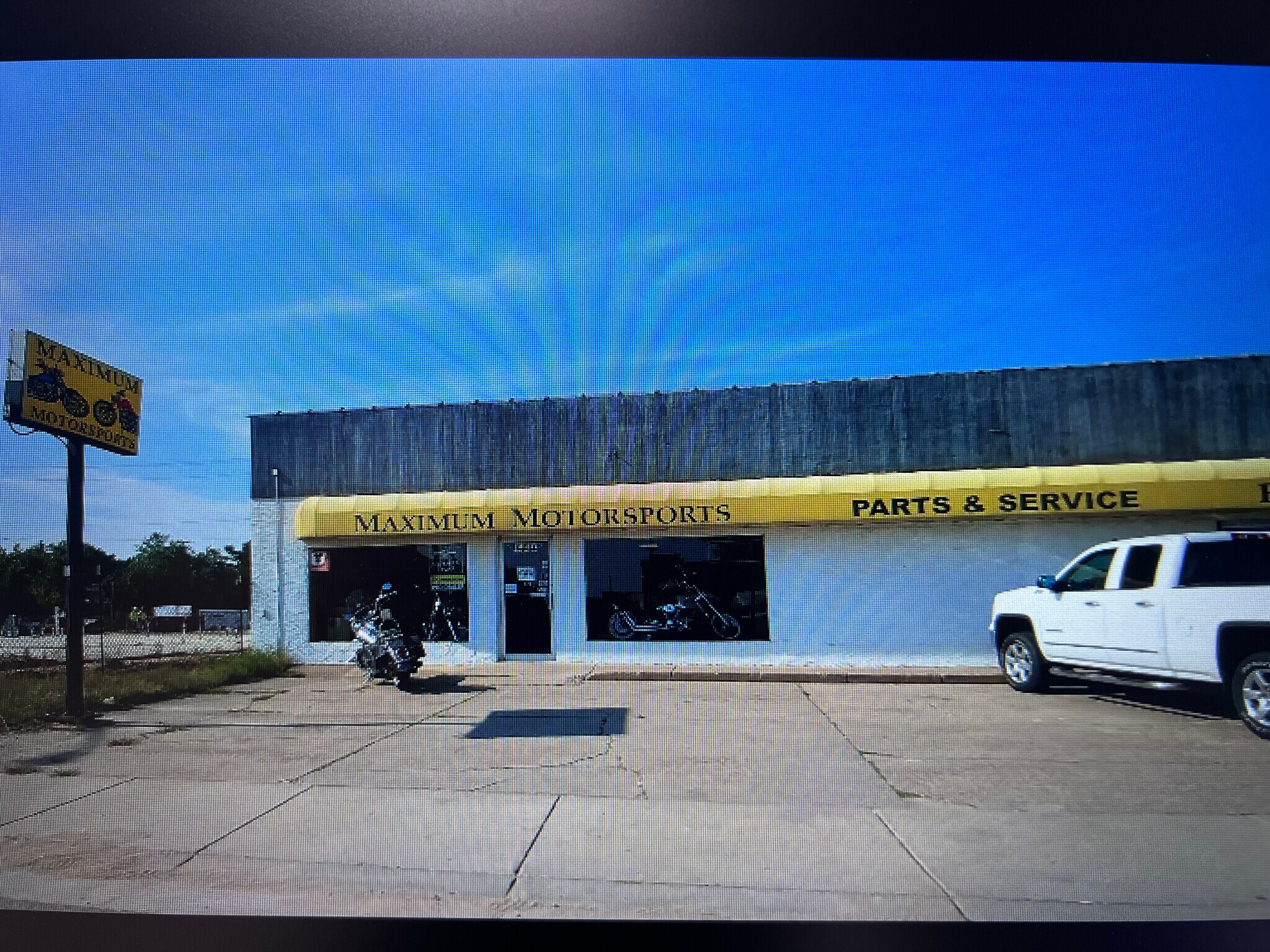 215 Washington St, Brainerd, MN for Rent
