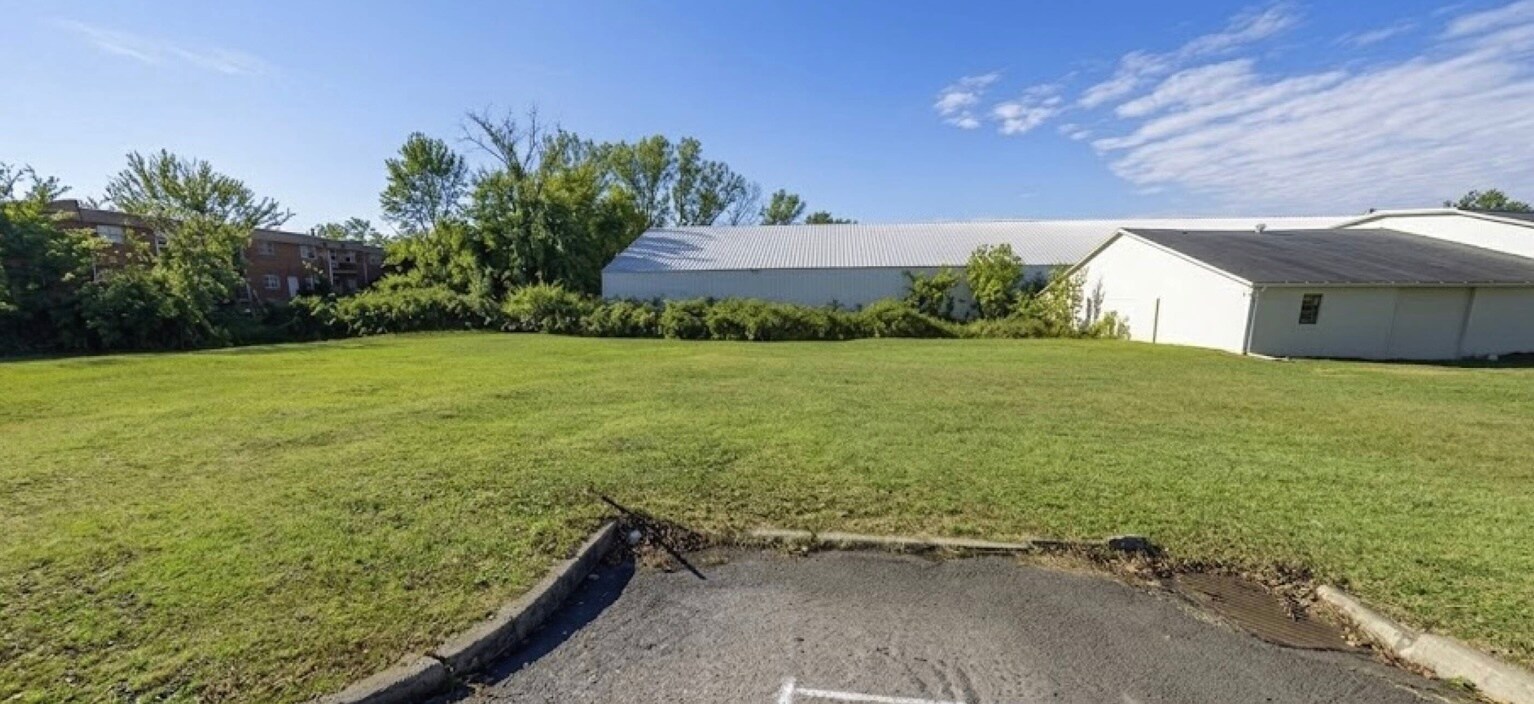 787 Rutter Ave, Kingston, PA for Sale