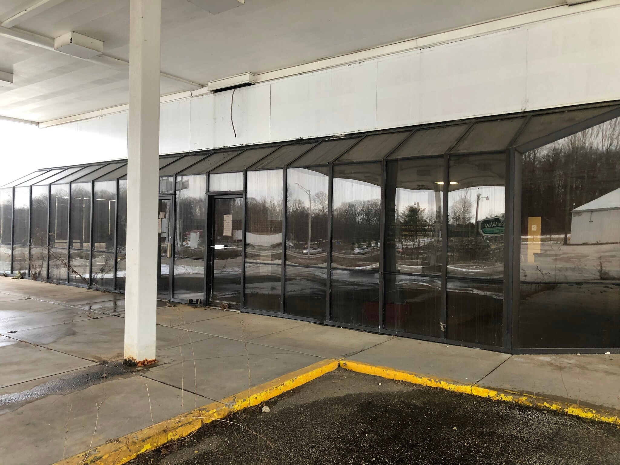 7348 N Turner Rd, Bloomington, IN for Sale