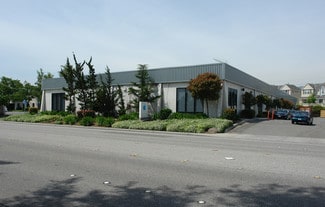 Cupertino, CA Loft/Creative Space - 10131 Bubb Rd