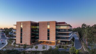 San Diego, CA Office - 5897 Oberlin Dr San Diego, CA Office - 5897 Oberlin Dr