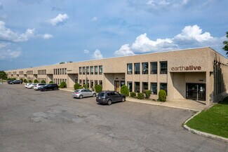 Montréal, QC undefined - 9649 Rue Saint-Clément