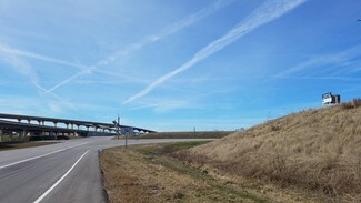 11001 US Highway 183 S  